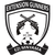Extension Gunners