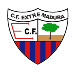 Extremadura B