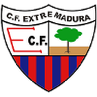 Extremadura U19