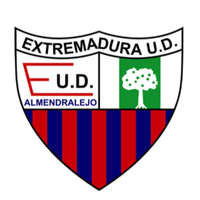 Extremadura UD