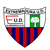 Extremadura UD