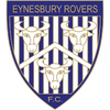 Eynesbury Rovers