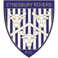 Eynesbury Rovers