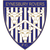Eynesbury Rovers