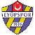Eyupspor'