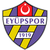 Eyupspor