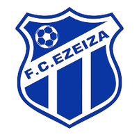 Ezeiza U20