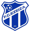 Ezeiza