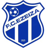 Ezeiza