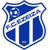 Ezeiza