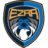 Ezra FC