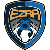 Ezra FC