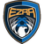 Ezra FC