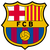 F.C.Barcelona Futsal'