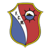 F.C.Madalena