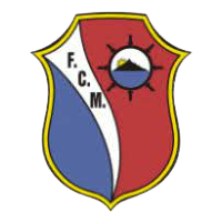 F.C.Madalena