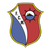 F.C.Madalena
