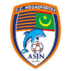 F.C. Nouadhibou'