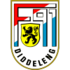 F91 Dudelange