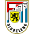 F91 Dudelange'