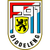 F91 Dudelange