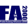 FA 2000