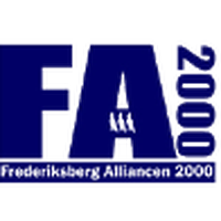 FA 2000