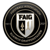 FA Illkirch Graffenstaden