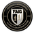 FA Illkirch Graffenstaden