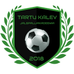 FA Kalev Tartu U19