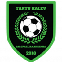 FA Kalev Tartu