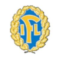 Faaberg