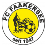 Faakersee