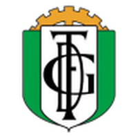 Fabril Barreiro