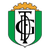 Fabril Barreiro