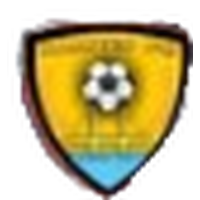 Fabus FC