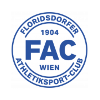 FAC WIEN