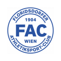 FAC WIEN