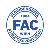 FAC WIEN