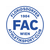 FAC WIEN