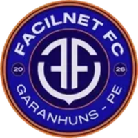 Facilnet
