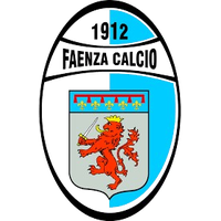 Faenza Calcio