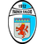 Faenza Calcio