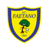 Faetano