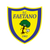 Faetano