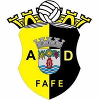 Fafe U19