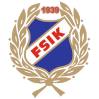 Fagersta Sodra IK