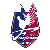 Fagiano Okayama