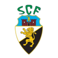 Faialense