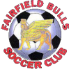 Fairfield Bulls SC